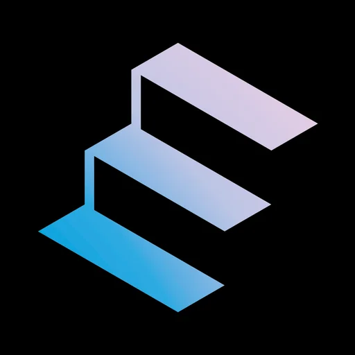 Empower Driver logo