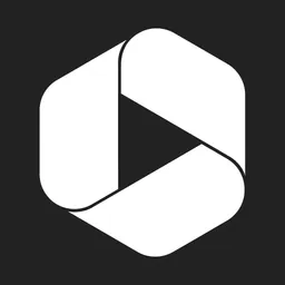 Panopto logo