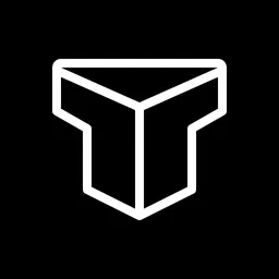 Titan Email: Contacts,Calendar logo
