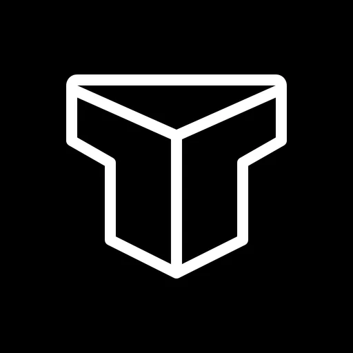 Titan Email: Contacts,Calendar logo