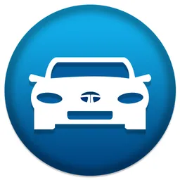 Tata Smart Manual logo