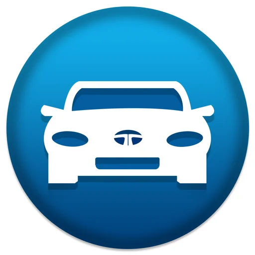 Tata Smart Manual logo