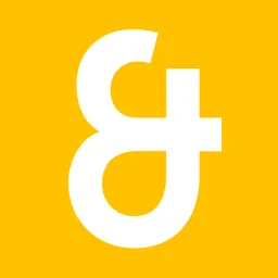 Drew & Cole logo
