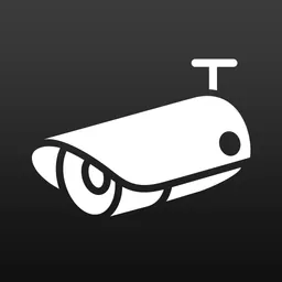 Traffic Cameras: Live logo
