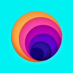 to Stories logo
