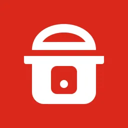 Instant Connect ™ logo