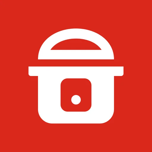 Instant Connect ™ logo