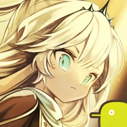 WitchSpring4 logo