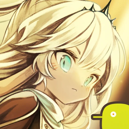 WitchSpring4 logo