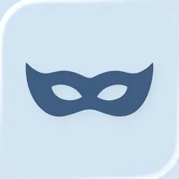 Social Chat: Make New Friends logo