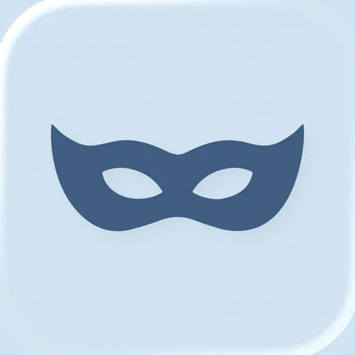 Social Chat: Make New Friends logo