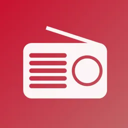 Radio UK - Live FM stations logo