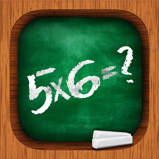Are You Smarter Than A Child?? logo