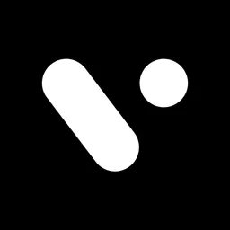 VITA - Video Editor & Maker logo