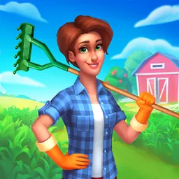 Farmscapes logo