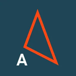 Avanti West Coast logo