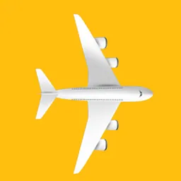 Air Traffic Control: Live ATC logo