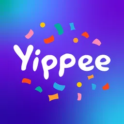 Yippee TV: Christian Streaming logo