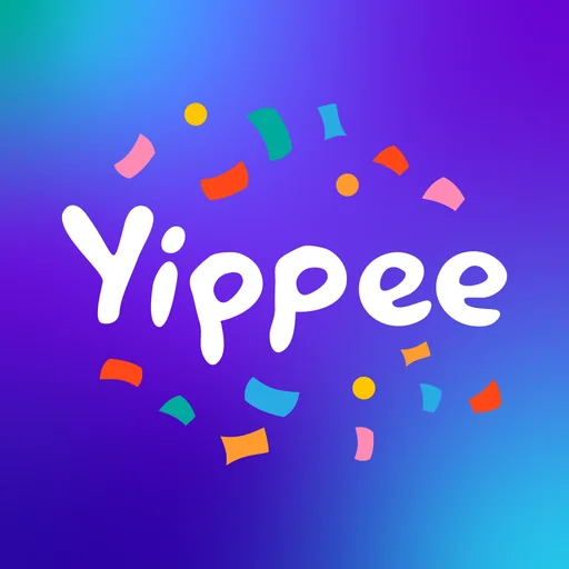 Yippee TV: Christian Streaming logo