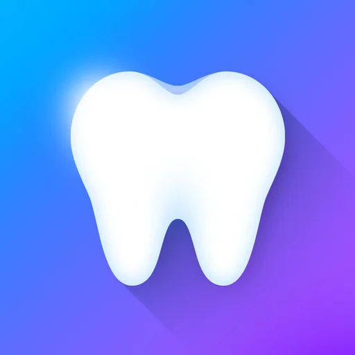 i-DENTify: Dental Anatomy logo