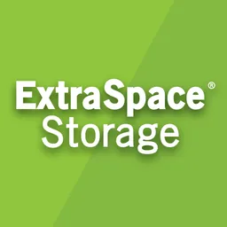 Extra Space Storage logo