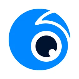 Viidure logo