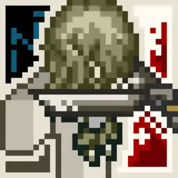 De:Yabatani logo