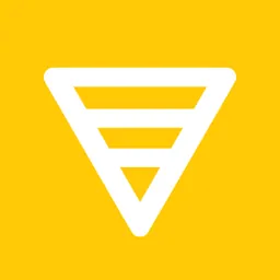 Shortform Daily Book Summaries logo