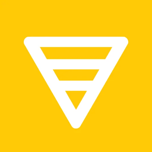 Shortform Daily Book Summaries logo