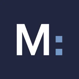 Marcus by Goldman Sachs® logo