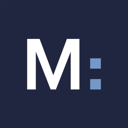 Marcus by Goldman Sachs® logo