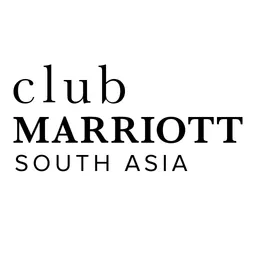 Club Marriott South Asia logo