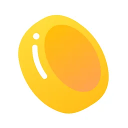 Loot - Savings Goal & Tracker logo