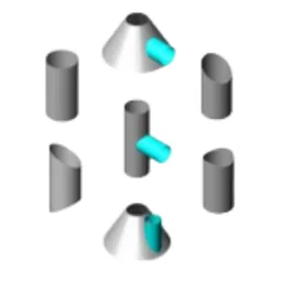 Branch Pipe Layouts Pro logo