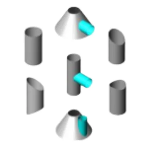 Branch Pipe Layouts Pro logo