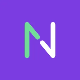 Novuna Personal Finance logo