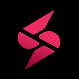 Simplify AIO: All-In-One bot logo