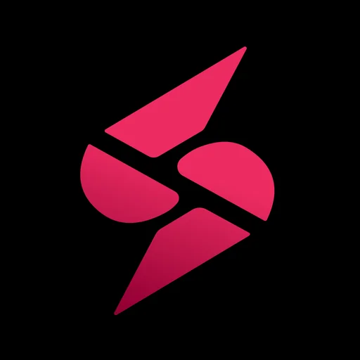Simplify AIO: All-In-One bot logo