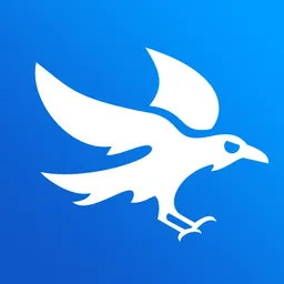 AppRaven: Apps Gone Free logo