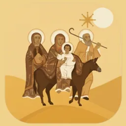 Mahilete Tsige logo