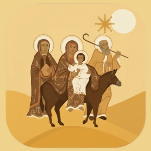 Mahilete Tsige logo