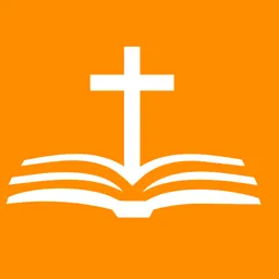 Metsihafe Sinksar logo