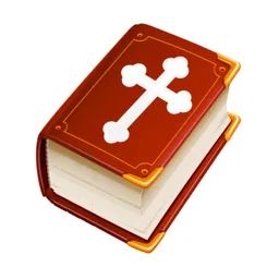 Mezgebe Tselot logo