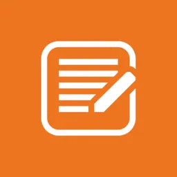 Blog for Blogger logo
