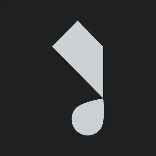 Tattoo Studio Pro logo