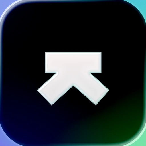 Ultrahuman logo