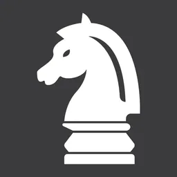 Chess for Watch & Phone logo