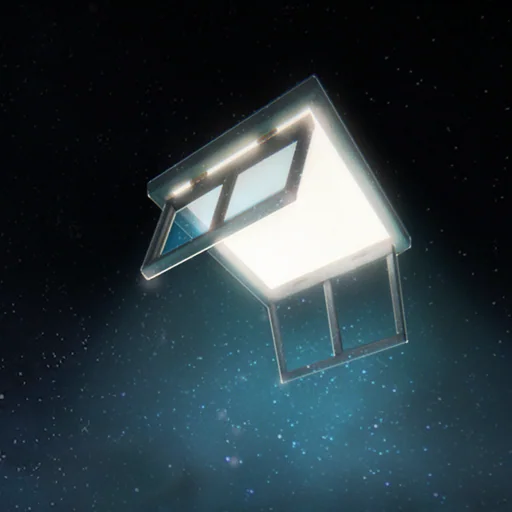 DEEMO -Reborn- logo
