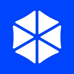 Rain Instant Pay logo