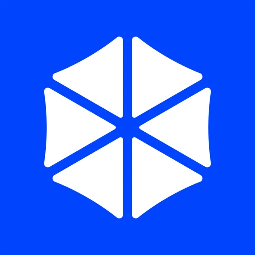 Rain Instant Pay logo